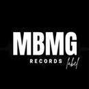 MBMG RECORDS